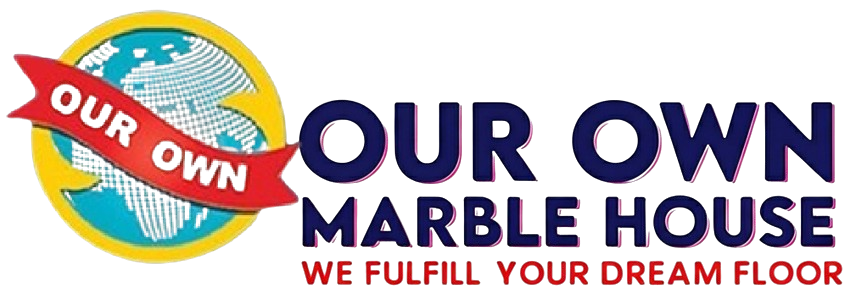 Our Own Marble House